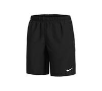 Nike Dri-Fit Challenger 9in Unlined Shorts Men - Black, Size XL