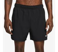 Nike Dri-FIT Challenger Men's 5 Brief-Lined Versatile Shorts - Black black 2XL