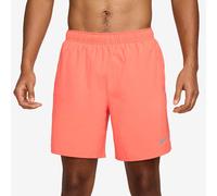Nike Dri FIT Challenger Brief Lined 7 Inch Shorts