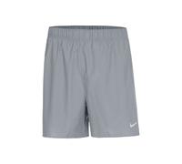 Nike Dri-Fit Challenger Dri-Fit Challenger 7in Unlined Shorts Men - Grey, Size XXL