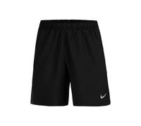 Nike Dri-Fit Challenger Dri-Fit Challenger 7in Unlined Versatile Shorts Men - Black, Size L