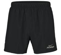 Nike - Dri-Fit Challenger Flash - Running shorts size XL, black