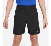 Nike Dri FIT Challenger Kids Training Shorts
