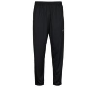 Nike Challenger Men's Dri-FIT Running Trousers - Black - Polyester S