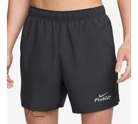 Nike Dri Fit Challenger Men’s Shorts Large