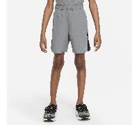 Nike B Nk Df Challenger Boys' Shorts