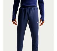 Nike Challenger Men's Dri-FIT Woven Running Trousers - Blue - Polyester S