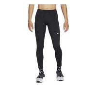 Nike Dri-FIT Challenger Running Tights 'Black' CZ8831-010 M