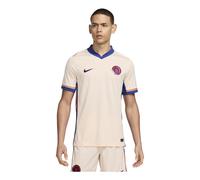 Nike Dri-FIT Chelsea FC 2024/25 Stadium Away Football Replica Jersey 'Guava Ice' FN8786-839 S