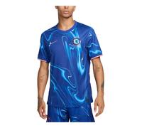 Nike Dri-FIT Chelsea FC 2024/25 Stadium Home Football Jersey 'Rush Blue' FN8779-496 M