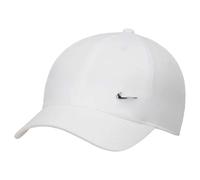 Nike Dri Fit Club Cap