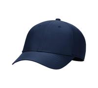 Nike Dri-Fit Club Cap Custom Structured Sweat-Wicking Adjustable Unisex