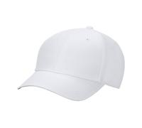 Nike Dri-Fit Club Cap Custom Structured Sweat-Wicking Adjustable Unisex