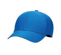 Nike Dri-Fit Club Cap Custom Structured Sweat-Wicking Adjustable Unisex