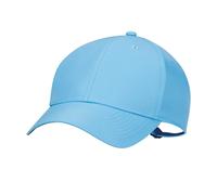 Nike Dri-Fit Club Cap Custom Structured Sweat-Wicking Adjustable Unisex