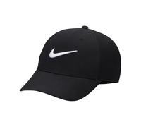 Nike Dri-Fit Club Cap Unisex - black,