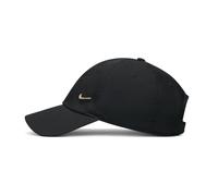 Nike Dri-FIT Club Cb Mtswsh Men's Basketball Cap (1-Pack)