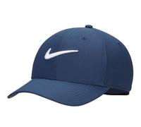 NIKE DRI-FIT CLUB GOLF CAP - MIDNIGHT NAVY
