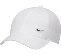 Nike Dri-FIT Club Hat