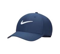 Nike Dri-FIT Club Hat