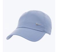 Nike U NK DF Club Cap U CB Mtswsh L - Headwear - Unisex