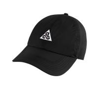 Nike Dri-FIT Club Unstructured ACG Cap - Black - Nylon M/L