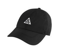 Nike Dri-FIT Club Unstructured ACG Cap - Black - Nylon ONE SIZE