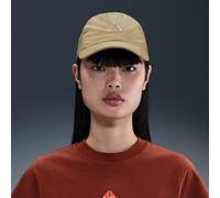 Nike Dri-FIT Club Unstructured ACG Cap - Brown - Nylon ONE SIZE