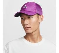 Nike Dri-FIT Club Unstructured ACG Cap - Purple - Nylon S/M