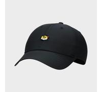 Nike Dri-FIT Club Unstructured Air Max Tn Cap Black - L/XL