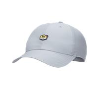 Nike Dri-FIT Club Unstructured Air Max Tn Cap - Grey L/XL
