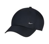 Nike Dri-Fit Club Unstructured FB5372-010 Cap