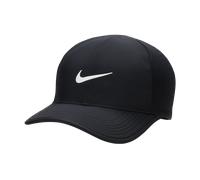 Nike Dri-FIT Club Unstructured Featherlight Cap - Black - Polyester