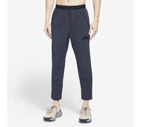 Nike Dri FIT Dawn Range Trail Pants