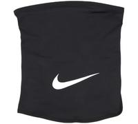 Nike Dri-fit Global Winter Warrior Neck Warmer