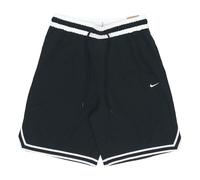 Nike Dri-Fit DNA 30 Quick Dry Basketball Sports Shorts Black DA5845-010 XXXXL
