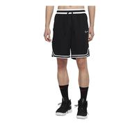 Nike Dri-FIT DNA Basketball Quick Dry Training Drawstring Sports Shorts Black BV9447-010 L