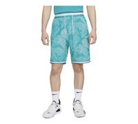 Nike Dri-FIT DNA Basketball Shorts 'Teal' FB6929-367 S