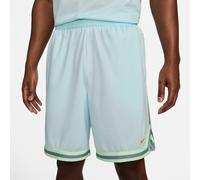 Nike Dri-FIT DNA Basketball Shorts 'Teal' FN2652-474 XXL