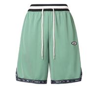 Nike Dri-fit Dna Casual Sports Training Basketball Shorts Green CV1922-353 XXXXL