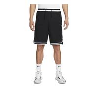 Nike Dri-FIT DNA Men's 10' Basketball Shorts 'Black' DH7160-010 L