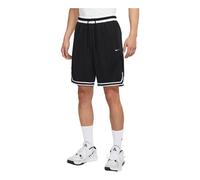 Nike Dri-Fit DNA Quick Dry Basketball Sports Shorts Asia Sizing 'Black' DH7161-010 XL
