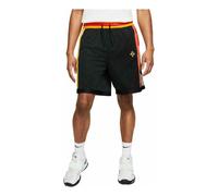 Nike Dri-fit Dn Rayguns Basketball Shorts 'Black' DJ5322-010 S