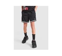 Nike B NK DF DNA 24 Short 5IN Basketball Shorts