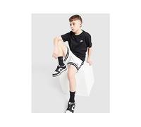Nike Dri-FIT DNA Shorts Junior - White 10-12Y