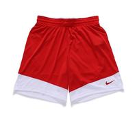 Nike Dri-FIT DNA Sports Trousers Shorts Men Red 867769-658 XL