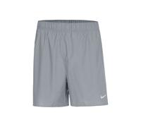 Nike Dri-Fit Dri-Fit Challenger 7in Unlined Versatile Shorts Men - grey,, Size XL