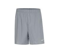 Nike Dri-Fit Dri-Fit Challenger 9in unlined Shorts Men - dark grey,, Size XXL