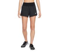 Nike Dri-FIT Eclipse Women's High-Rise Running Shorts