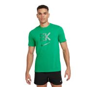 Nike Dri-FIT EK Running T-Shirt - HO24